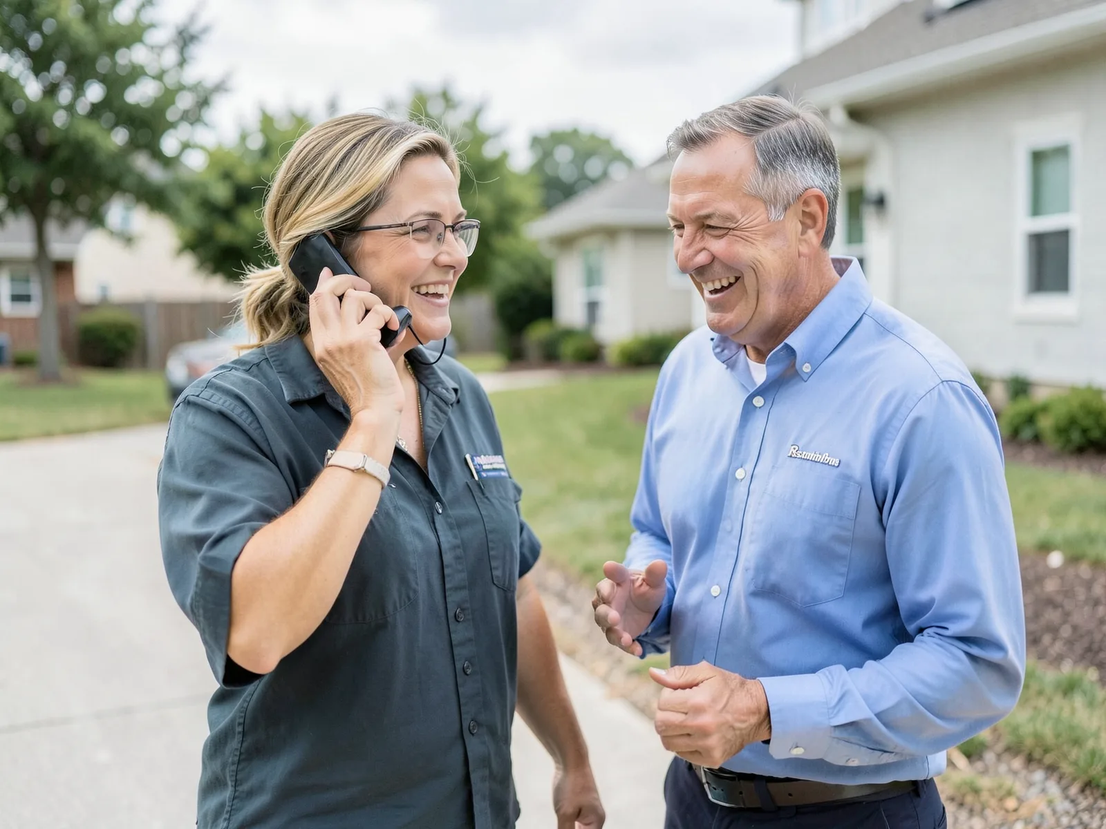 Frequently Asked Questions About Flood Damage Restoration in Oliver Springs, TN
